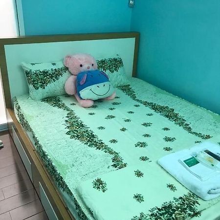 Saigonnais Homestay TP. Hồ Chí Minh Ngoại thất bức ảnh