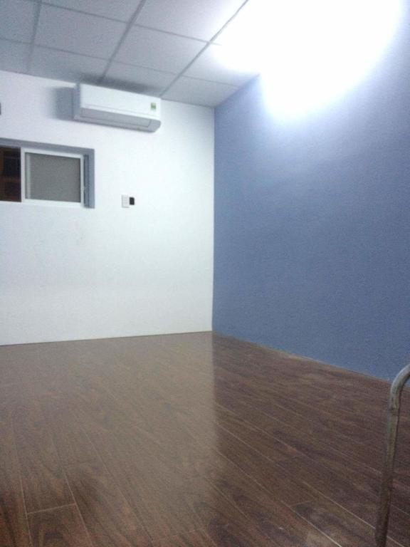 Saigonnais Homestay TP. Hồ Chí Minh Ngoại thất bức ảnh