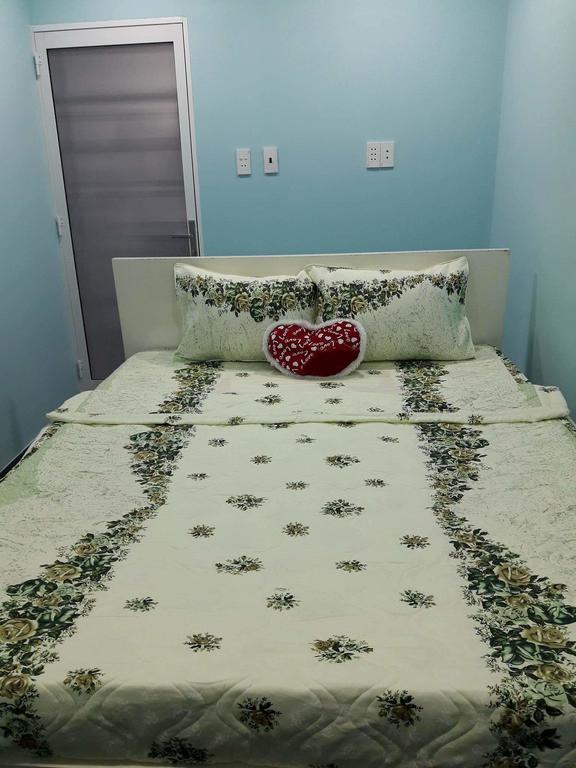 Saigonnais Homestay TP. Hồ Chí Minh Ngoại thất bức ảnh