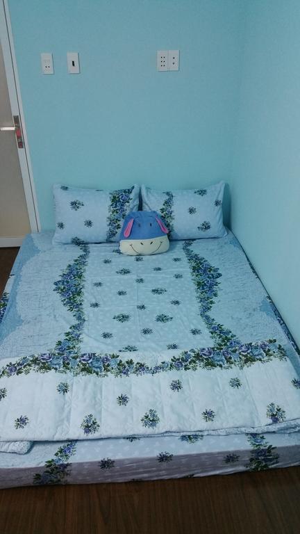 Saigonnais Homestay TP. Hồ Chí Minh Ngoại thất bức ảnh