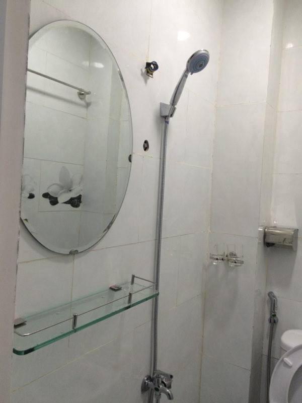 Saigonnais Homestay TP. Hồ Chí Minh Ngoại thất bức ảnh